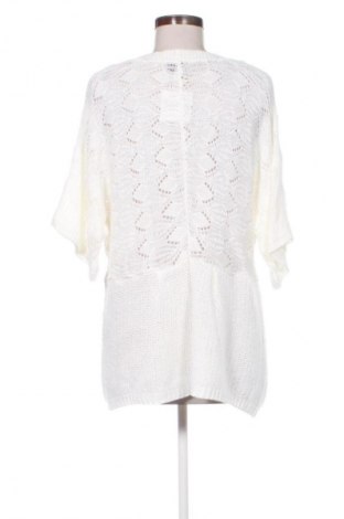 Cardigan de damă Setter, Mărime XXL, Culoare Alb, Preț 46,99 Lei