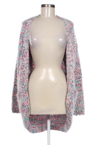 Dámsky kardigán Sinsay, Velikost S, Barva Vícebarevné, Cena  209,00 Kč