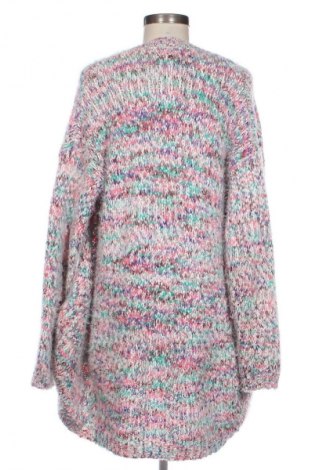 Dámsky kardigán Sinsay, Velikost S, Barva Vícebarevné, Cena  209,00 Kč