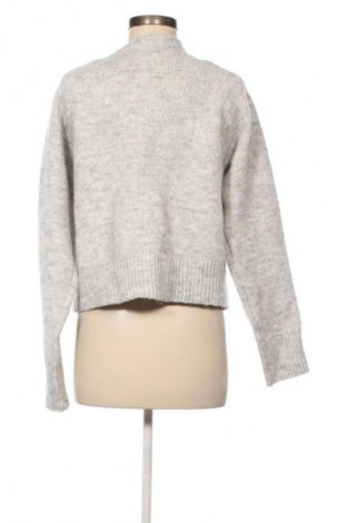 Дамска жилетка Sinsay, Размер L, Цвят Сив, Цена 7,66 €