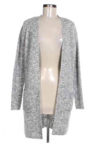 Дамска жилетка Sisters, Размер XS, Цвят Сив, Цена 9,20 €