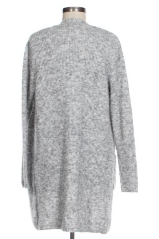 Дамска жилетка Sisters, Размер XS, Цвят Сив, Цена 9,20 €