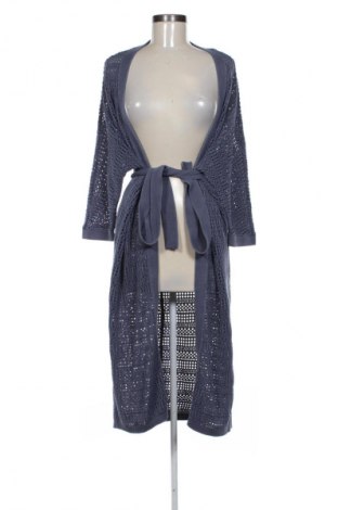 Dámsky kardigán Soccx, Velikost M, Barva Modrá, Cena  899,00 Kč