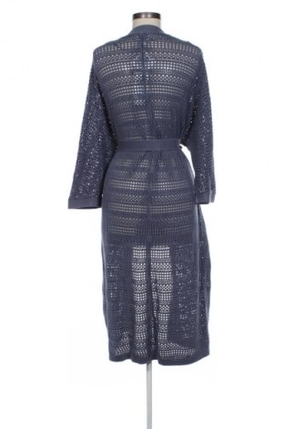 Dámsky kardigán Soccx, Velikost M, Barva Modrá, Cena  899,00 Kč