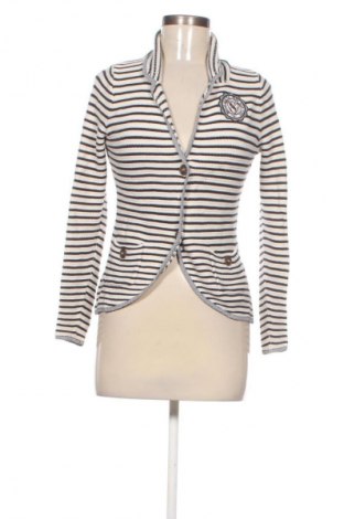 Γυναικεία ζακέτα Soccx, Μέγεθος M, Χρώμα Πολύχρωμο, Τιμή 6,99 €