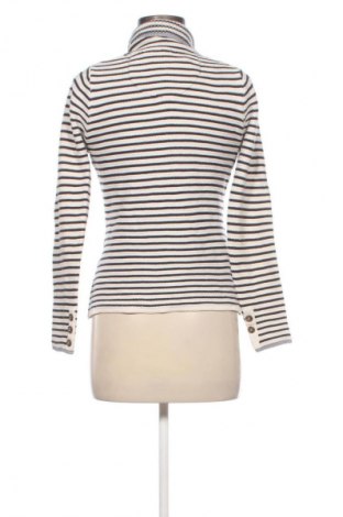 Γυναικεία ζακέτα Soccx, Μέγεθος M, Χρώμα Πολύχρωμο, Τιμή 6,99 €