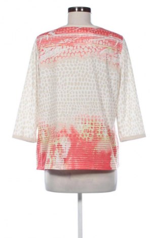 Γυναικεία ζακέτα Sommermann, Μέγεθος L, Χρώμα Πολύχρωμο, Τιμή 20,99 €