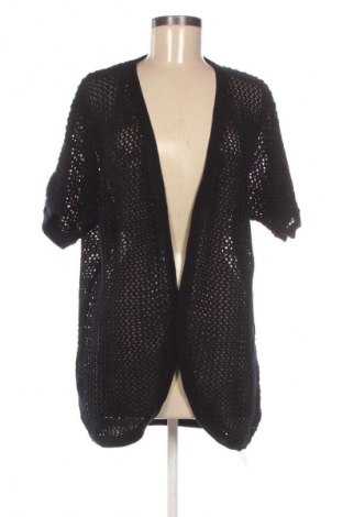 Дамска жилетка Sonja Blank, Размер XL, Цвят Черен, Цена 9,20 €