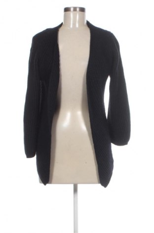 Cardigan de damă Soya Concept, Mărime M, Culoare Albastru, Preț 32,99 Lei