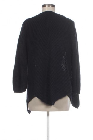 Cardigan de damă Soya Concept, Mărime M, Culoare Albastru, Preț 32,99 Lei