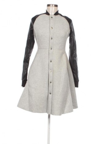 Γυναικεία ζακέτα Speedway, Μέγεθος M, Χρώμα Πολύχρωμο, Τιμή 15,99 €