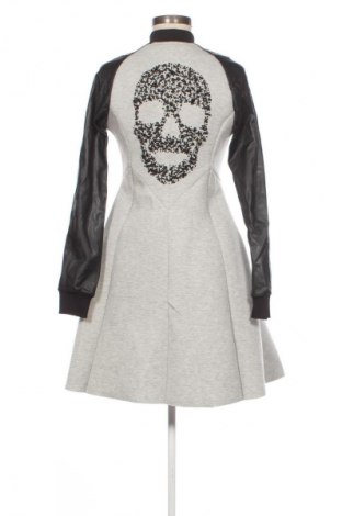 Γυναικεία ζακέτα Speedway, Μέγεθος M, Χρώμα Πολύχρωμο, Τιμή 15,99 €