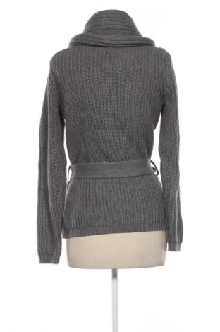 Dámsky kardigán Steffen Schraut, Velikost M, Barva Šedá, Cena  409,00 Kč