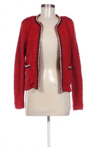 Cardigan de damă Stradivarius, Mărime L, Culoare Multicolor, Preț 122,32 Lei