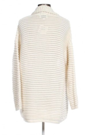 Дамска жилетка Stradivarius, Размер S, Цвят Бежов, Цена 9,20 €