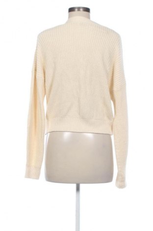 Dámsky kardigán Stradivarius, Velikost XS, Barva Béžová, Cena  429,00 Kč