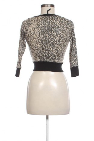 Dámsky kardigán Stradivarius, Velikost S, Barva Vícebarevné, Cena  429,00 Kč