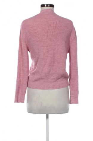 Dámsky kardigán Stradivarius, Velikost XS, Barva Růžová, Cena  259,00 Kč