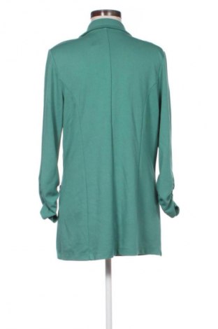 Дамска жилетка Street One, Размер M, Цвят Зелен, Цена 15,84 €