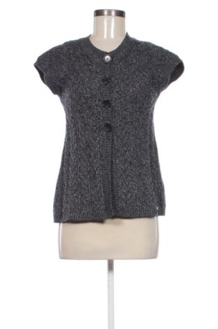 Dámsky kardigán Street One, Veľkosť M, Farba Viacfarebná, Cena  1,95 €