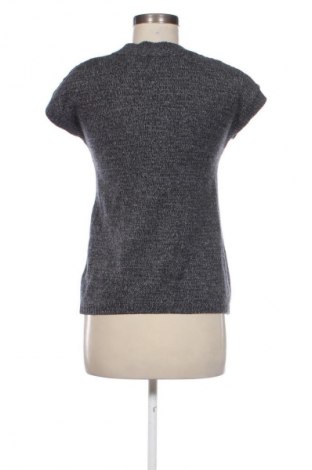 Dámsky kardigán Street One, Veľkosť M, Farba Viacfarebná, Cena  1,95 €