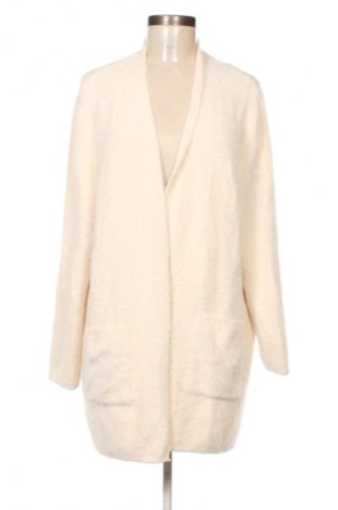 Dámsky kardigán Street One, Veľkosť XL, Farba Béžová, Cena  11,95 €