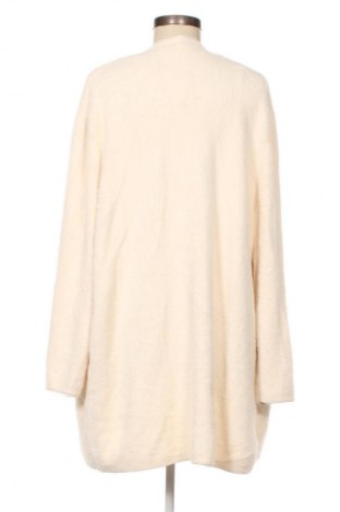 Dámsky kardigán Street One, Veľkosť XL, Farba Béžová, Cena  11,95 €