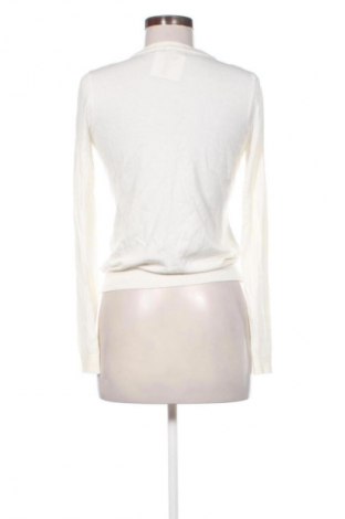 Cardigan de damă Street One, Mărime XS, Culoare Alb, Preț 94,99 Lei