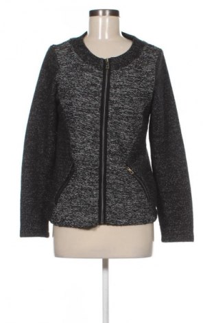 Cardigan de damă Street One, Mărime M, Culoare Negru, Preț 15,99 Lei