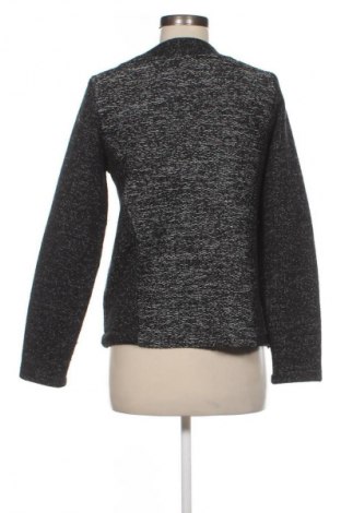 Cardigan de damă Street One, Mărime M, Culoare Negru, Preț 15,99 Lei