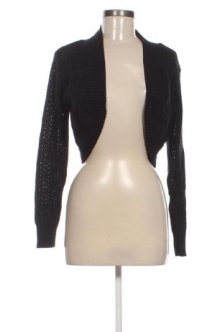 Dámsky kardigán Street One, Velikost M, Barva Černá, Cena  109,00 Kč