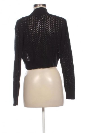 Dámsky kardigán Street One, Velikost M, Barva Černá, Cena  109,00 Kč