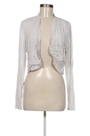 Dámsky kardigán Street One, Velikost L, Barva Popelavě růžová, Cena  129,00 Kč