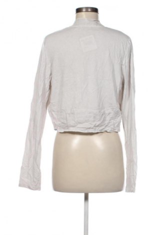 Dámsky kardigán Street One, Velikost L, Barva Popelavě růžová, Cena  129,00 Kč