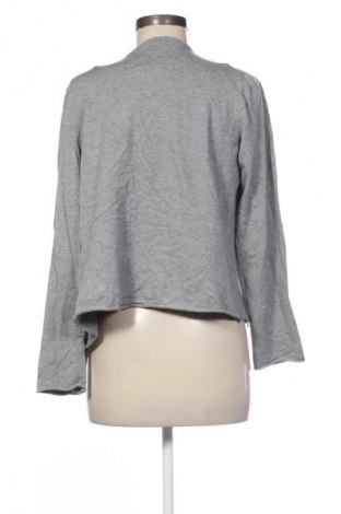 Cardigan de damă Street One, Mărime L, Culoare Gri, Preț 70,74 Lei