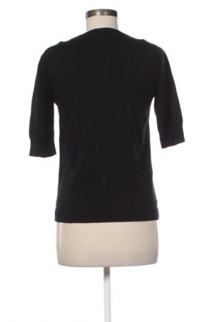 Дамска жилетка Street One, Размер M, Цвят Черен, Цена 21,00 €