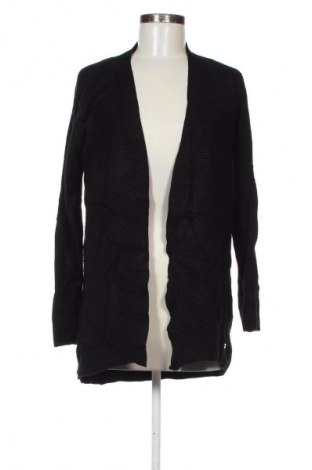 Cardigan de damă Street One, Mărime XS, Culoare Negru, Preț 10,99 Lei