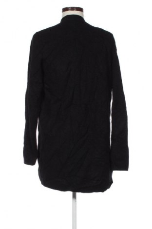 Cardigan de damă Street One, Mărime XS, Culoare Negru, Preț 10,99 Lei