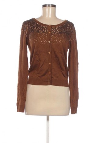 Дамска жилетка Street One, Размер M, Цвят Многоцветен, Цена 8,69 €