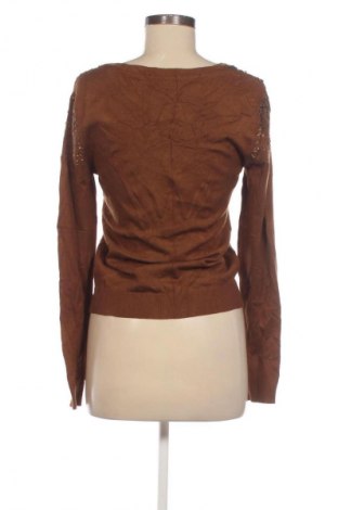 Дамска жилетка Street One, Размер M, Цвят Многоцветен, Цена 8,69 €