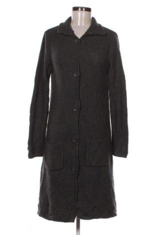 Cardigan de damă Studio Anneloes, Mărime S, Culoare Gri, Preț 21,99 Lei