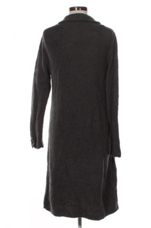 Cardigan de damă Studio Anneloes, Mărime S, Culoare Gri, Preț 21,99 Lei