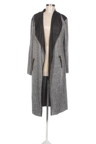 Cardigan de damă Styleboom, Mărime XL, Culoare Multicolor, Preț 78,99 Lei