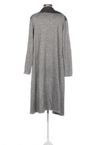 Cardigan de damă Styleboom, Mărime XL, Culoare Multicolor, Preț 78,99 Lei