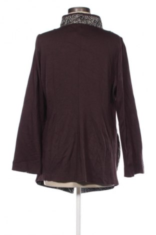 Cardigan de damă Sulu, Mărime M, Culoare Multicolor, Preț 293,99 Lei