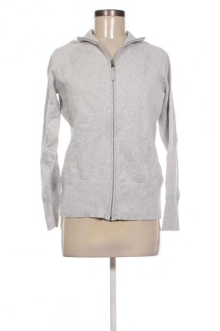 Dámsky kardigán Summer Of Love, Velikost L, Barva Šedá, Cena  179,00 Kč