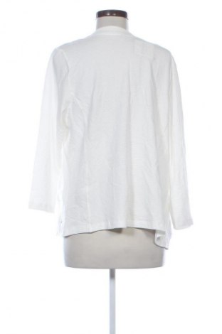 Дамска жилетка Sure, Размер L, Цвят Екрю, Цена 24,03 €