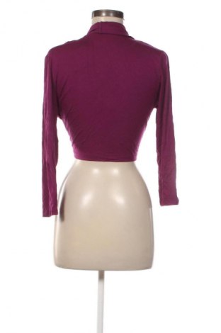 Női kardigán Sure, Méret M, Szín Lila, Ár 839 Ft