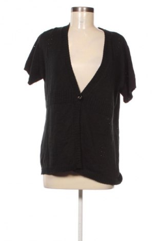 Cardigan de damă Sure, Mărime XL, Culoare Negru, Preț 19,99 Lei