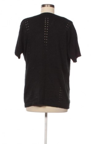 Cardigan de damă Sure, Mărime XL, Culoare Negru, Preț 19,99 Lei